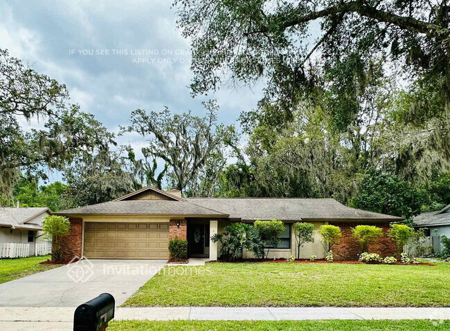 Building Photo - 4339 Watermill Ave