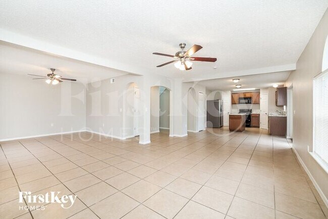 Building Photo - 403 Gannet Ct