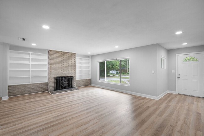 Foto del edificio - 1417 NW 17th St