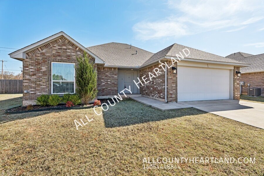 Photo - 4104 NW 151st St-