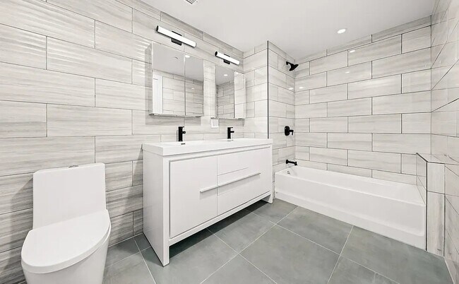 Foto del edificio - 336 E 112th St