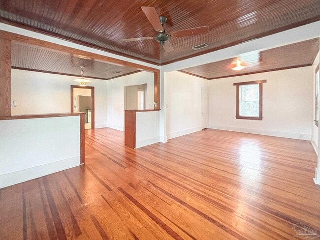 Building Photo - 502 Decatur Ave