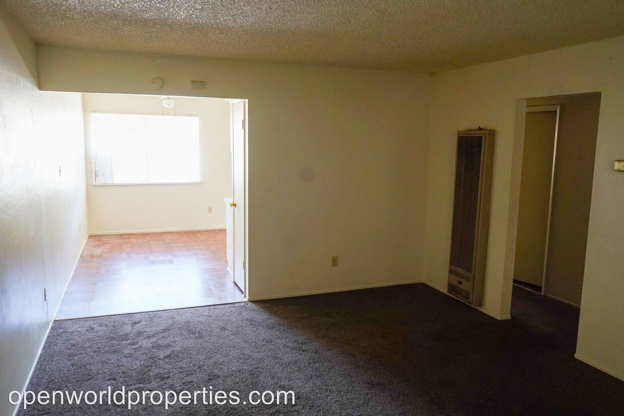 Foto principal - 3112 Lone Tree Way