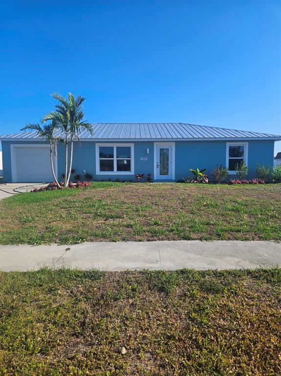Primary Photo - 13526 Alberta Ave