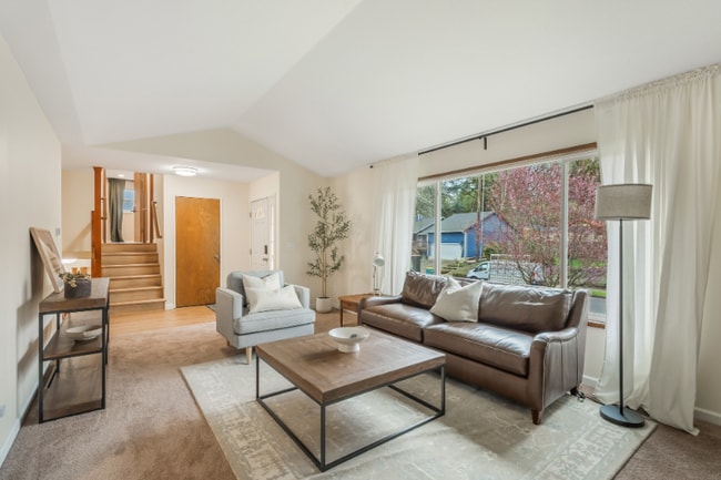 Foto del edificio - 13265 SW Barlow Rd