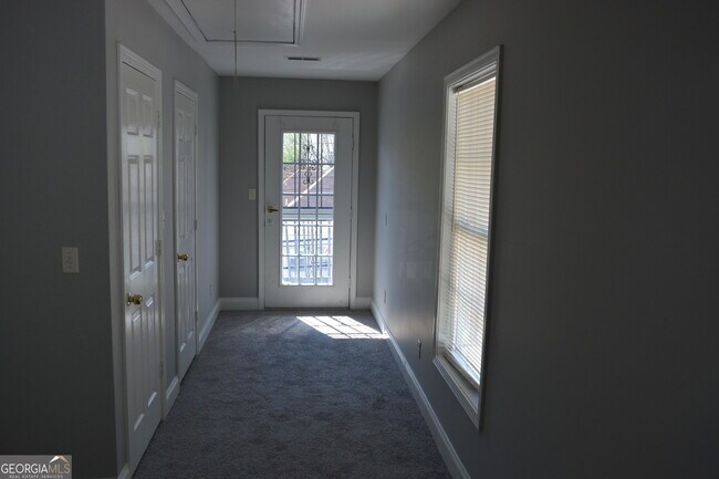 Foto del edificio - 910 McDaniel St SW