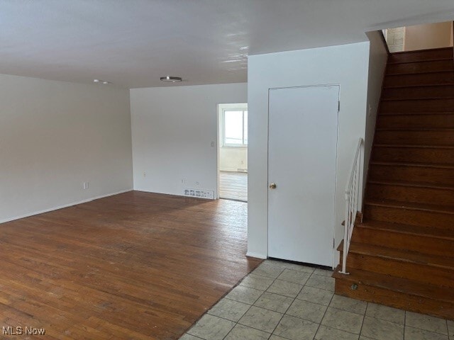 Building Photo - 1670 Dominion Dr