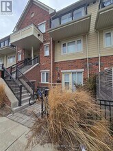 Building Photo - 250 Sunny Meadow Blvd