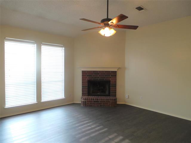 Building Photo - 6019 Brandy Wood Trail