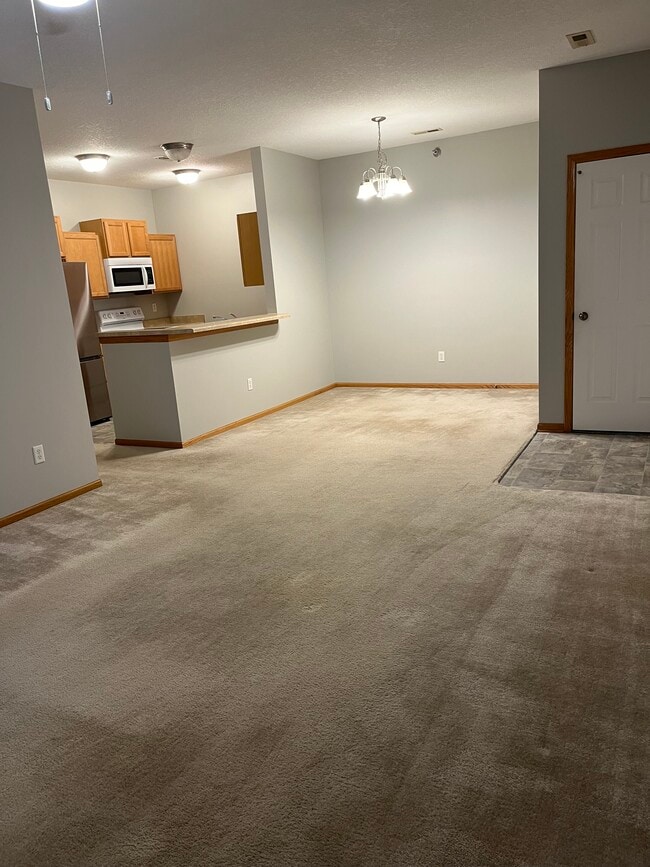 Foto del edificio - 1835 SW White Birch Cir