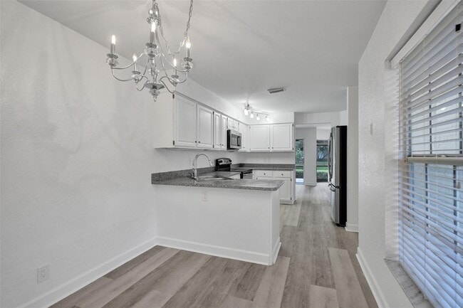 Foto del edificio - 11652 NW 19th Dr