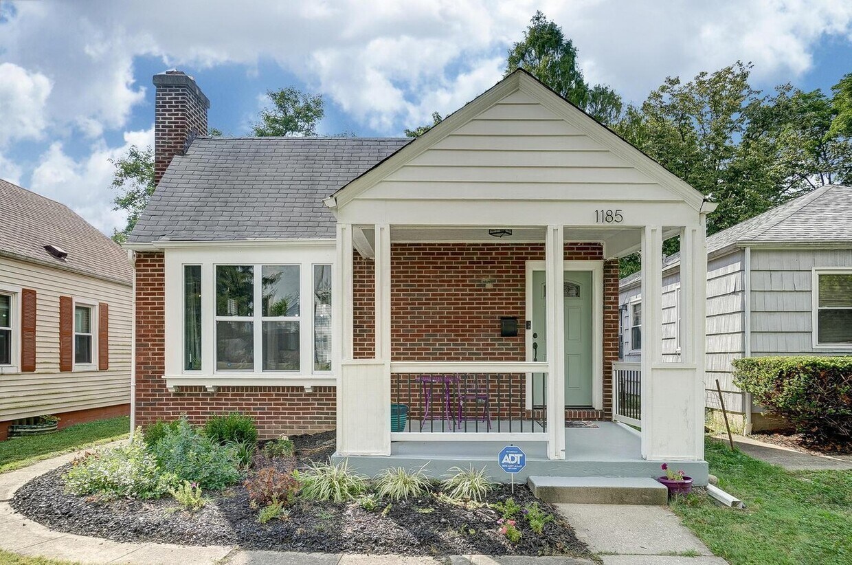 Foto principal - 1185 Studer Ave