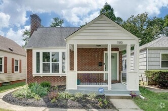 Building Photo - 1185 Studer Ave
