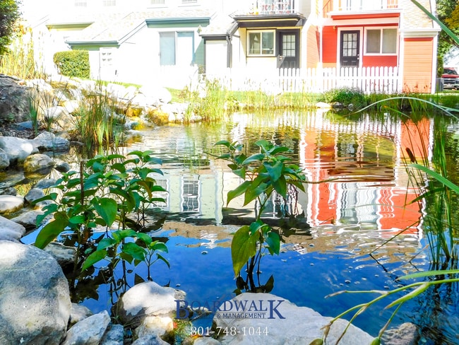 Charming 1-Bedroom Gem - Charming 1-Bedroom Gem House
