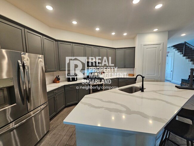 Foto del edificio - Move-In Ready Home in Sienna with Resort Amenities
