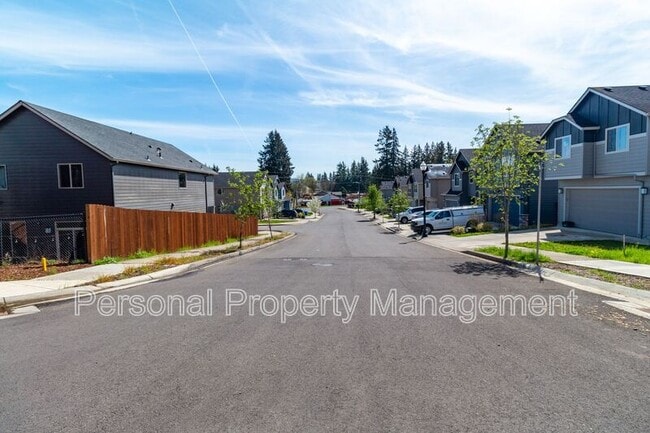 Photo - 1801 N 20th St Townhome