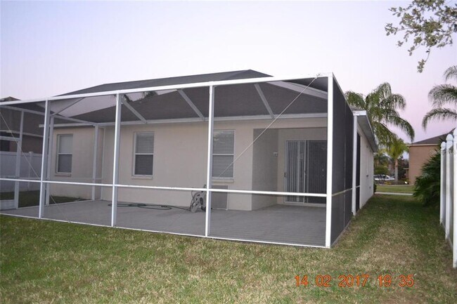 Foto del edificio - 10514 Beneva Dr