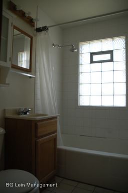 Foto del edificio - 120 S 76th St