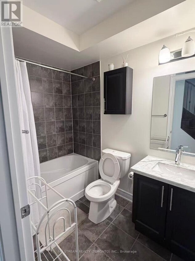 Photo du bâtiment - 50 Hargrove Ln