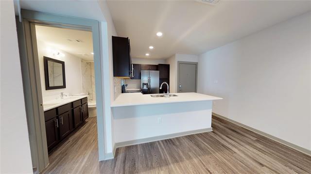 Foto del edificio - 6304 Prospect Ave