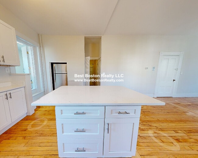 Foto del edificio - 41 Laurel St