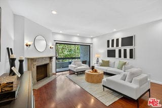 Building Photo - 1920 Pandora Ave