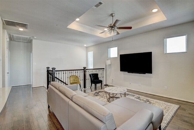 Foto del edificio - 3104 Roseland Terrace Ln