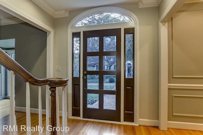 Building Photo - 3 br, 3 bath House - 22 Cross Creek Drive