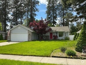 Building Photo - 5013 E Mossberg Cir