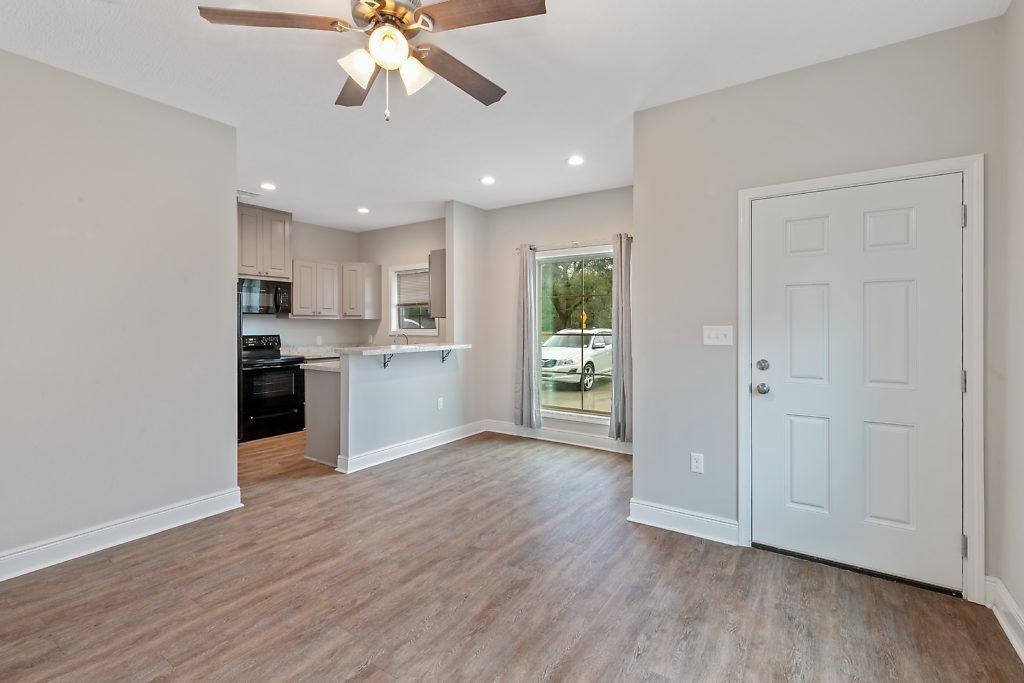 Foto del edificio - 2725 Smith Ferry Rd