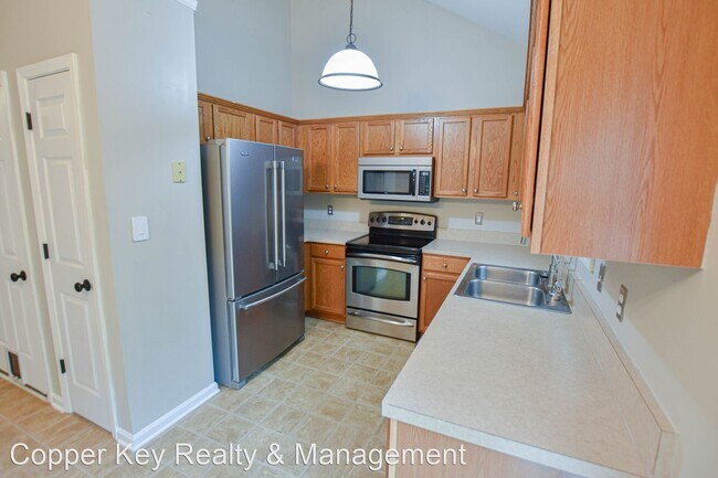 Building Photo - 3 br, 2 bath House - 2099 Ferry Road