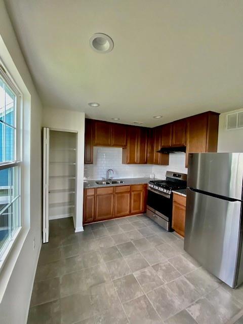 Foto del edificio - 1624 Arbor Knot Dr