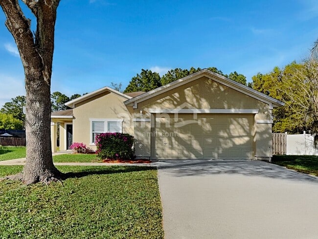 Building Photo - 1215 Dawn Light Rd