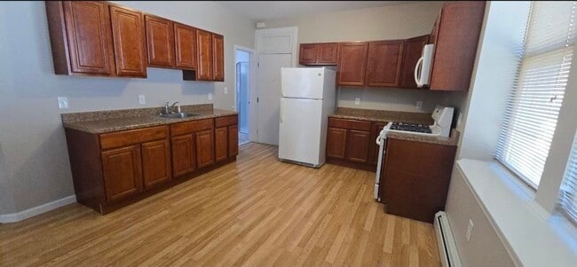 Foto del edificio - 18 E 17th St