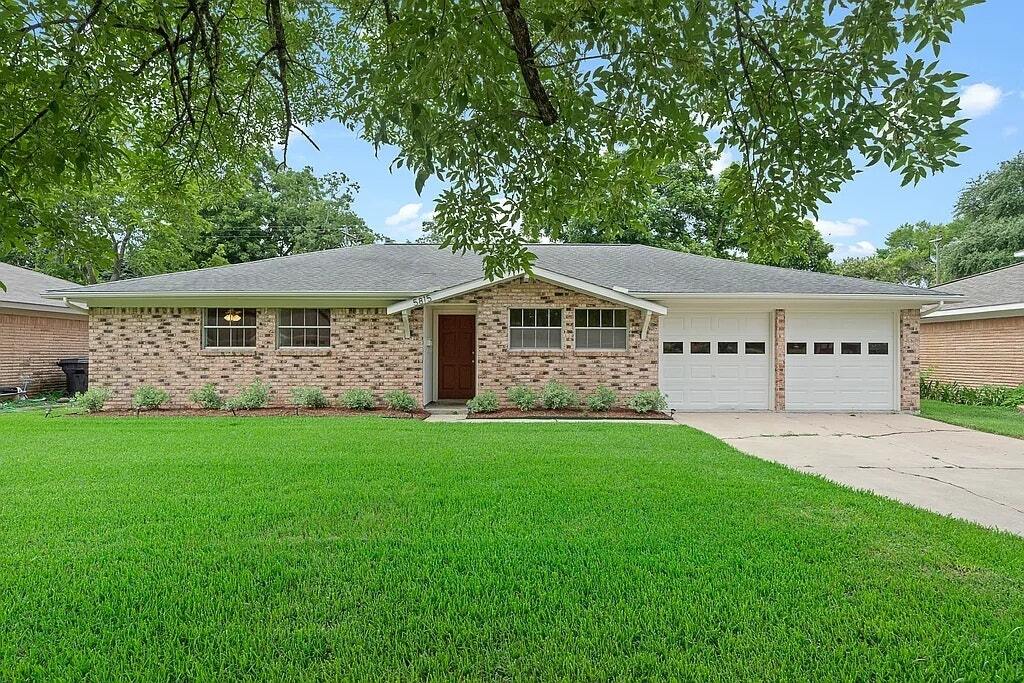 Primary Photo - 5815 Effingham Dr