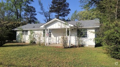 Building Photo - 9300 Dollarway Rd