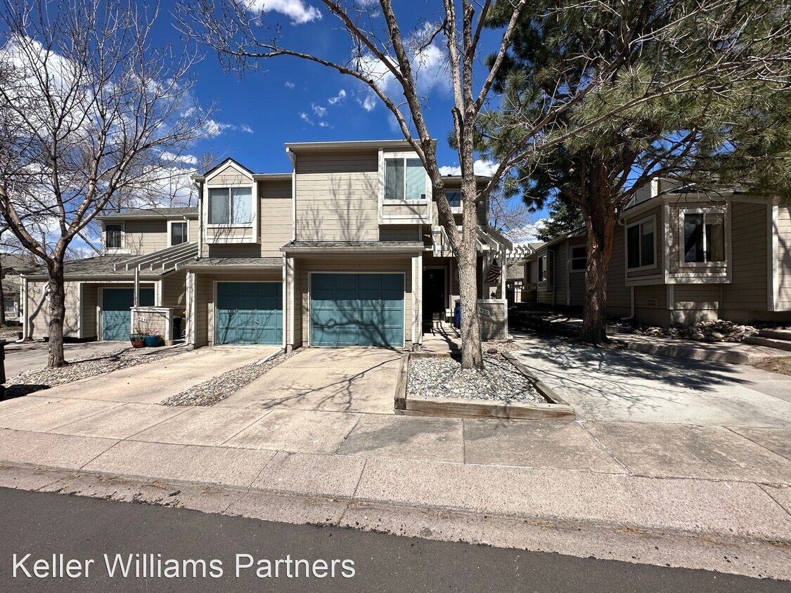 Primary Photo - 2 br, 2 bath House - 920 Azure Circle