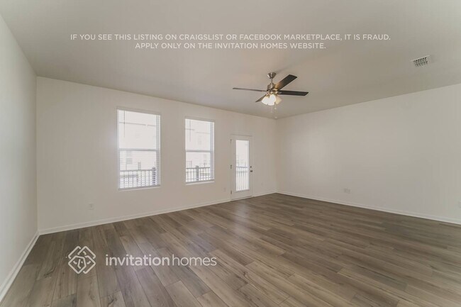 Building Photo - 5041 Ragsdale Dr