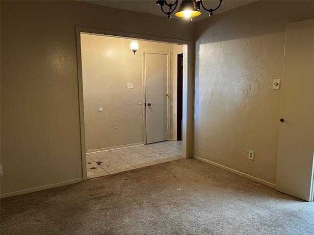 Building Photo - 306 Partridge Run Dr