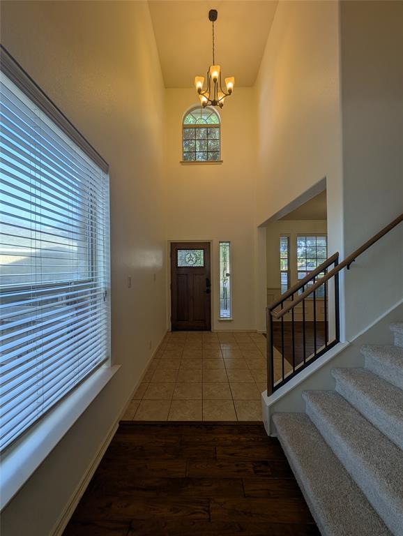 Building Photo - 1602 Westmeadow Trail