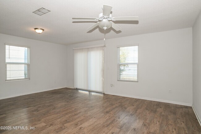 Foto del edificio - 8279 Rigel Rd