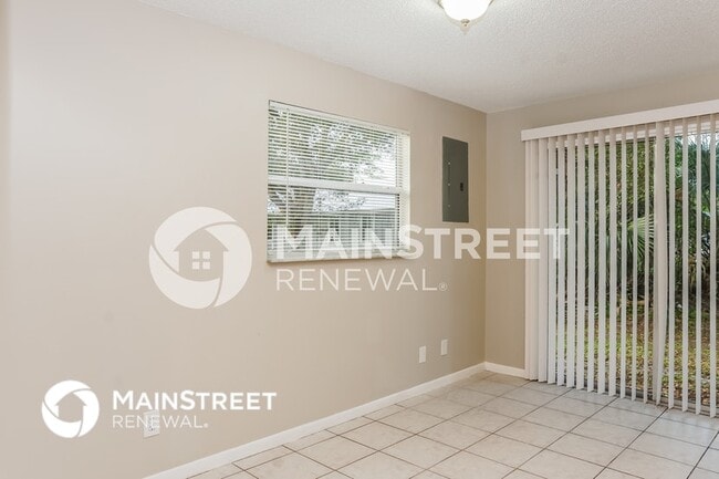 Foto del edificio - 6576 4th Ln