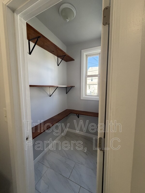 Foto del edificio - 59 N 15th St