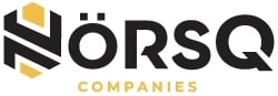 Property Management Company Logo