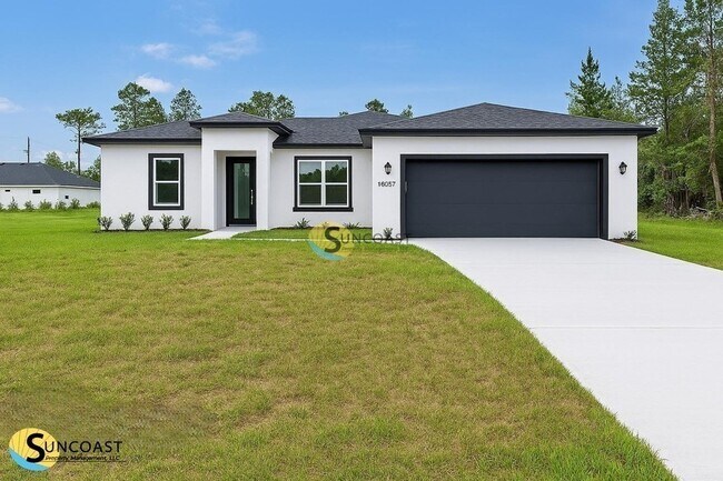 Foto del edificio - 16837 SW 47th Court Rd