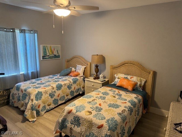 Foto del edificio - 4018 SE 19th Ave