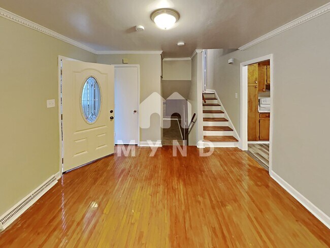 Building Photo - 1518 Cedarwood Ln