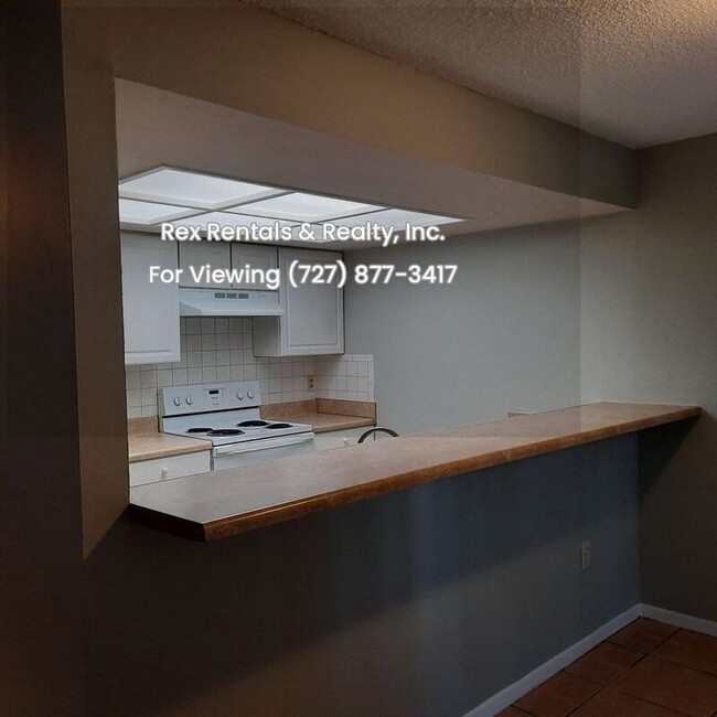 Foto del edificio - 680 37th St N