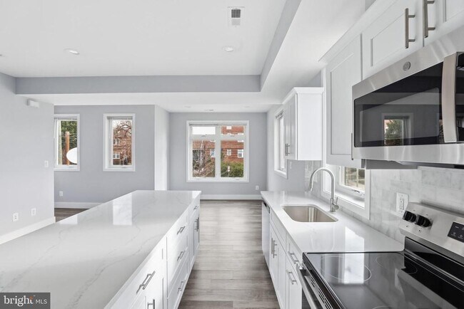 Foto del edificio - 2602 4th St NE