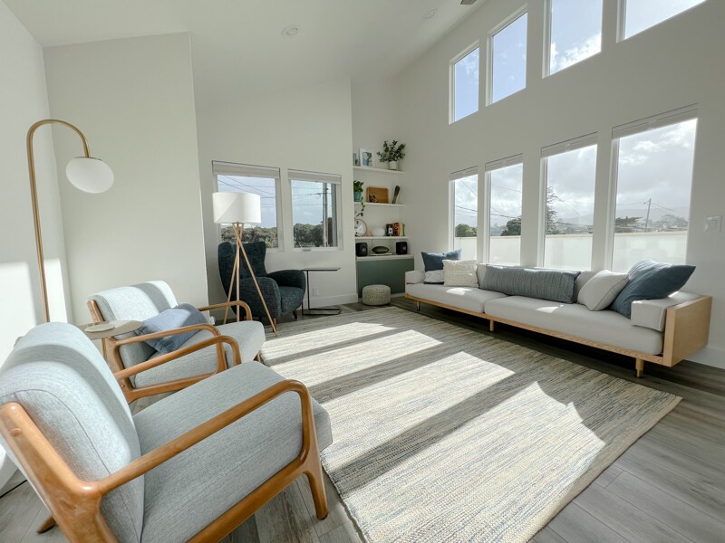 Foto principal - 1307 9th St
